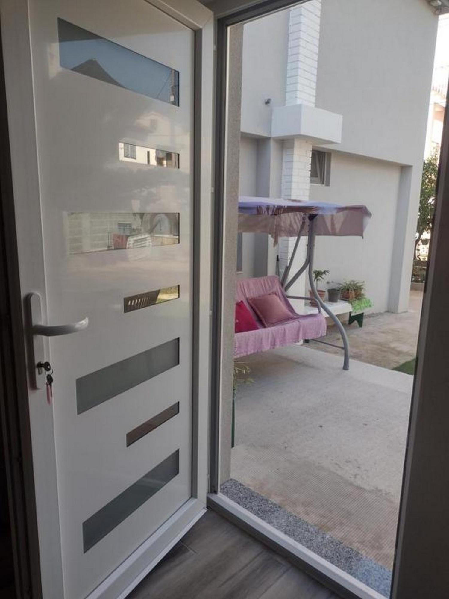 זאדאר Apartments Franica חדר תמונה
